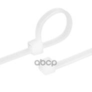 �����-������ ���������� Arnezi ���. A0903010 ����