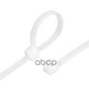 �����-������ ���������� Arnezi ���. A0903018 ����