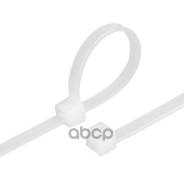 �����-������ ���������� Arnezi ���. A0903038 ����