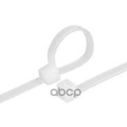 �����-������ ���������� Arnezi ���. A0903039 ����