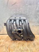 �������� ��������� 2.0 RFN 0361P0 Citroen C5 I (2001�2004) [0361P0] ����