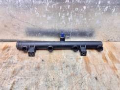 ��������� ����� 2.0 RFJ EW10A 157088 Peugeot 307 3C (2001�2005) [157088] ����