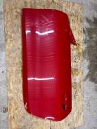 ����� ����� BMW m4 g82 � ��������