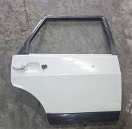 ������ ������ ����� �� ��� 2109-21099