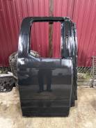 ����� ������� (��������) Ford F-150 2014-2020 2034