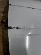 ����� �������� ����� Skoda Fabia 2