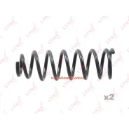 ������� ��������, ��� ����/��� Lynxauto SC3025 ����