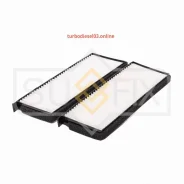 ������ �������� �������� 2 ��. Sufix SS1057 ����