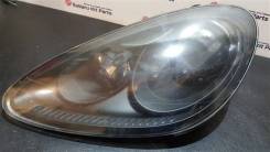 ���� Porsche Cayenne 2010 7P5941031Q 958 M48.52, �������� ����� ����