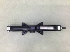 ������� Kia Sportage 3 (SL) 2010-2015 [091102Y000] ����