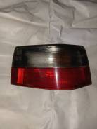 ������ ������ ������ ��� 2112