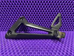 ��������� �������� ���� Yamaha FZ6 Fazer S2 2008 4S82741L0000 J514, ������ ����� ����