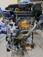 ��������� Toyota Tank, Roomy, Passo, Daihatsu Thor M900A 1KR-FE ����