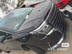 ����� �� JAC RF8 ����