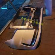 ������ �������� �� JAC RF8 ����