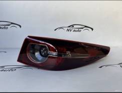 Mazda 3 BP ������ ������ ������ ����� ���� 19-23