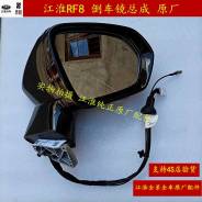 ������� ������� ���� �� ����� JAC RF8 ����