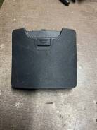 ������ ������ ������� ��� ������� Hyundai Tucson ����