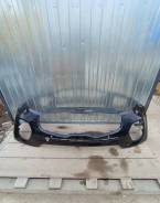 ������ �������� Kia Sportage 4