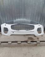 ������ �������� Kia Sportage 4