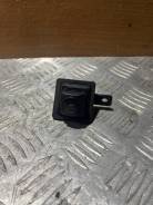 ������ ������� ���� Renault Kaptur [284421584R] ����