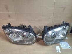 ���� Subaru Impreza GDA