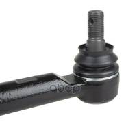 ���������� ������� ���� L=R Haval F5/F7F7x/H4/H6/H9/M6, WEY VV5/6 GANZ GIL061229 GANZ ���. GIL061229 ����