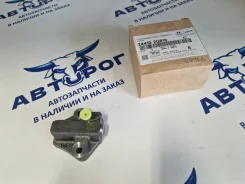 ��������������� ���� ��� G4KH G4KJ 24410-2G810 244102G810 ��������! Hyundai/KIA 244102G810 ����