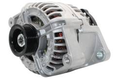 ��������� �����: �����, �����, ���� 9-3 (TT12222) Tesla Technics ���. TT12222 ����