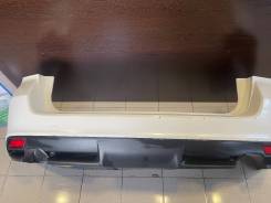 ������ ������ Subaru Levorg ����