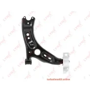 ����� ��������, ����� ���� Lynxauto C5779R ����