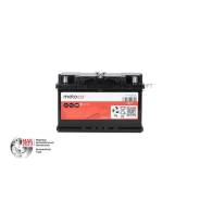 ����������� Metaco 74��. 660� 278�175�175 (R) (���. ���������) Metaco L3B74 ����