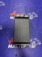 �������� ����� Toyota RAV4 8710710350 SXA11 3S ����