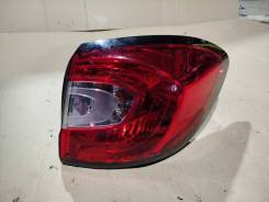 ����-������ ������ ������ �� Renault Captur