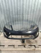 ������ �������� Kia Rio 3 2011-2015