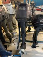 ��������� �������� ����� Yamaha F9.9 (66NK) ����