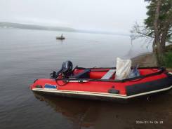 ������ ����� � ������� ����