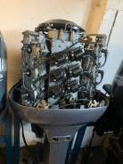 ��������� �������� ����� Yamaha 200 ����