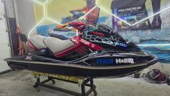 BRP Sea-Doo GTX 215 2003 ����