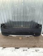 ������ ������ Kia Seltos 1