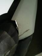 ����� �������� ����� ������ ��