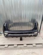 ������ ������ Kia Sportage 4 ���� 2019