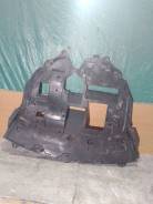 ������� S2011030701 ��� Changan Uni-S 24 �. ����