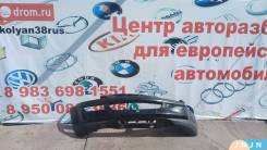 ������ �������� SsangYong Kyron D200 04.2007 - 03.2016 DJ