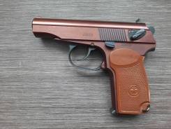 ����������� �������� �������� �� (���, ���), ����-� ����