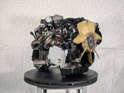 ��������� Toyota, 1JZ-GE, �� �����., ��. ��-�� | ��������� | �������� ����