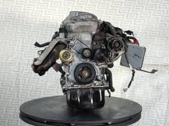 ��������� Toyota,1ZZ-FE, ��x. ��o�.,2WD | ��������� | �������� ����