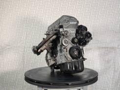 ��������� Toyota,1ZZ-FE, ��. ��o�.,2WD | ��������� | �������� ����