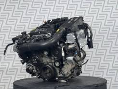 ��������� Mercedes, 271.860, Turbo | ��������� | �������� ����