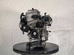 ��������� Toyota,2AZ-FE,2WD, ��. ���c., ��� ��P| ��������� | �������� ����